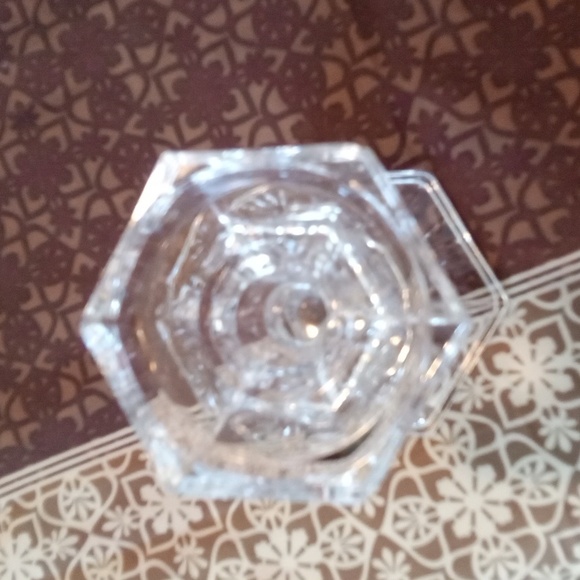 #767 Candel Holder - Picture 2 of 4